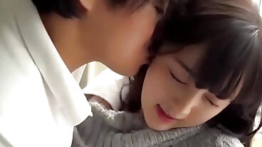 可爱韩妹激烈性交