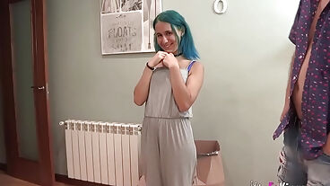 给疯狂中国人的另一份馈赠