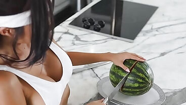 巨乳变态亚洲人