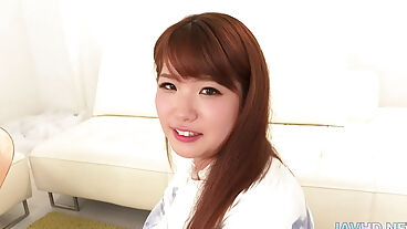 亚洲高清色情合集