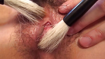 日本和服女郎北条麻纪口交